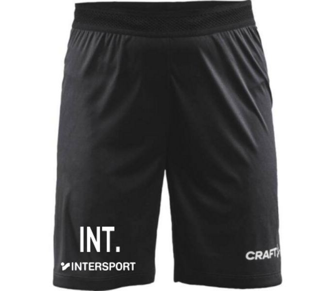 Evolve Jr Shorts