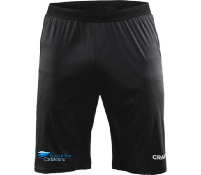Evolve Jr Shorts