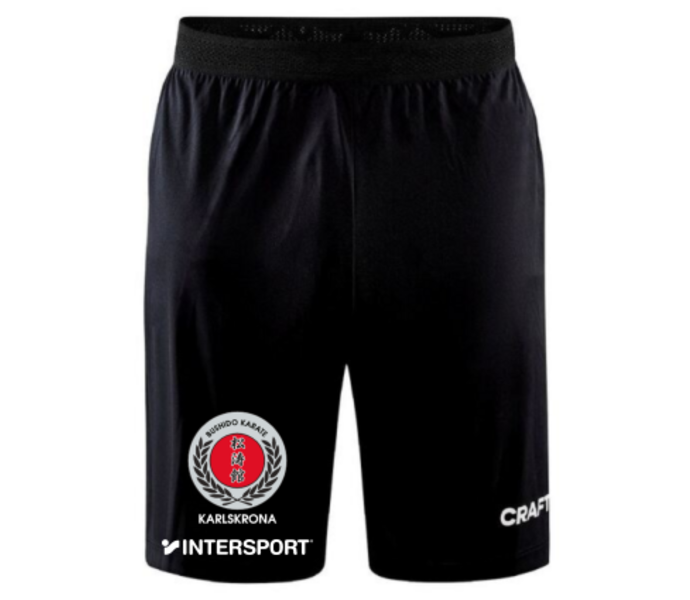 Evolve Jr Shorts