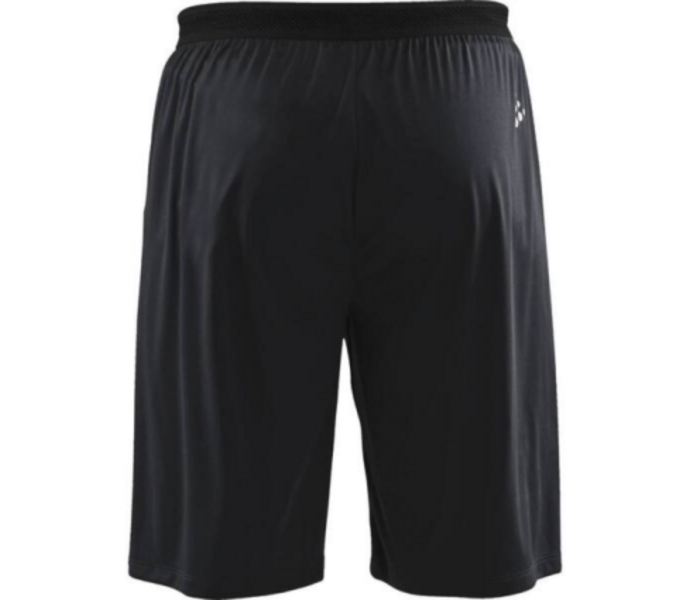 Evolve Jr Shorts