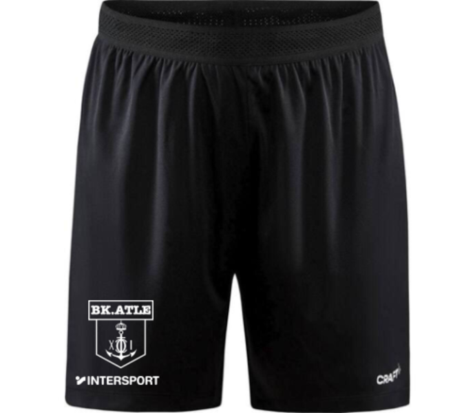 Evolve Jr Shorts