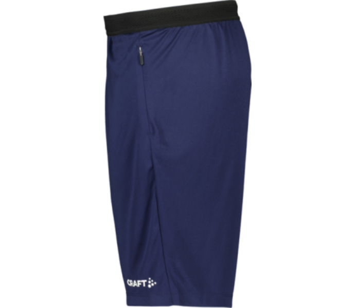 Evolve Zip Pocket M Shorts