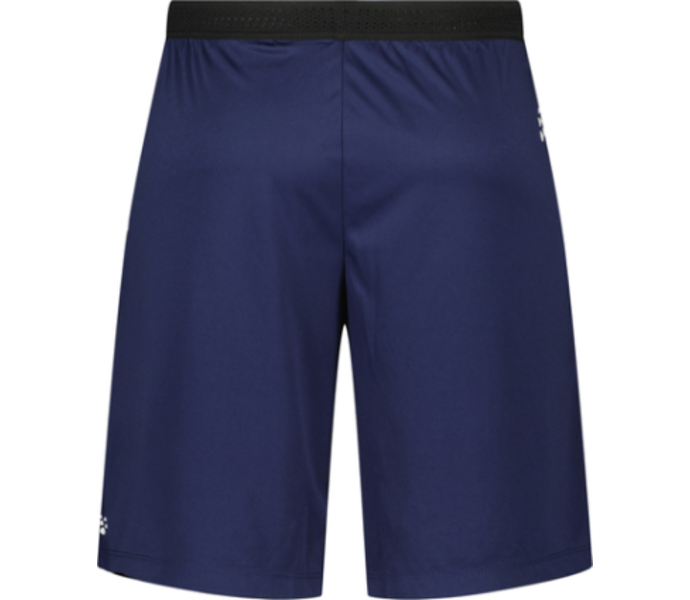 Evolve Zip Pocket M Shorts