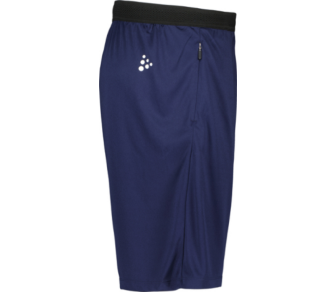Evolve Zip Pocket M Shorts