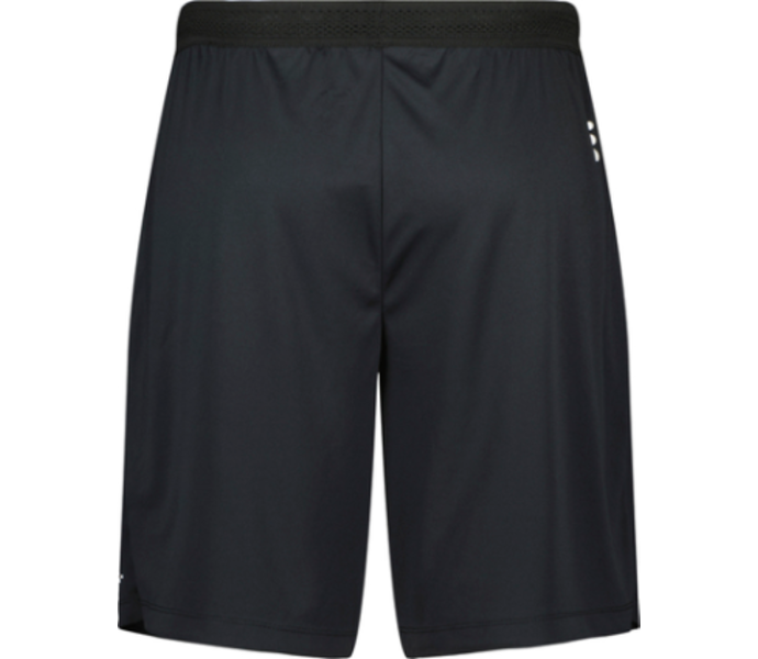 Evolve Zip Pocket M Shorts