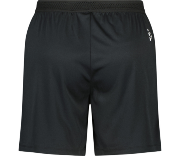 Evolve Zip Pocket W Shorts