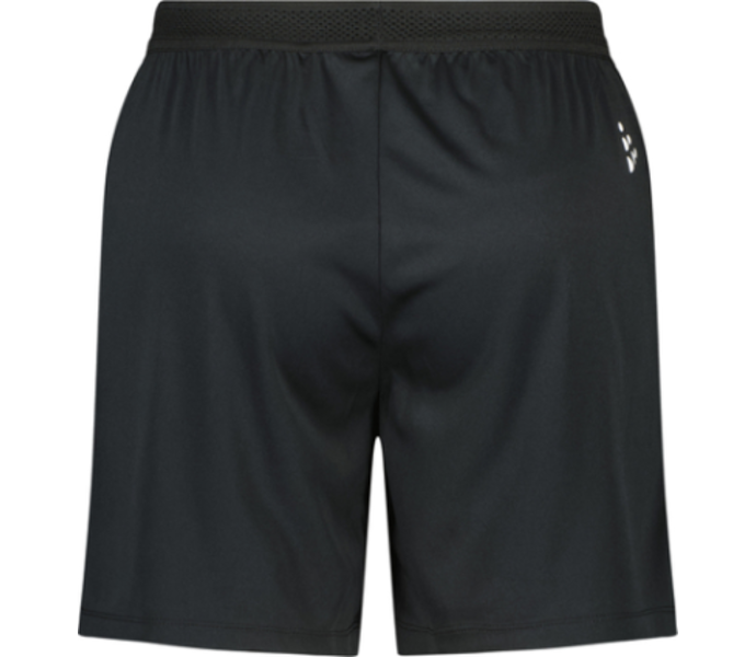 Evolve Zip Pocket W Shorts