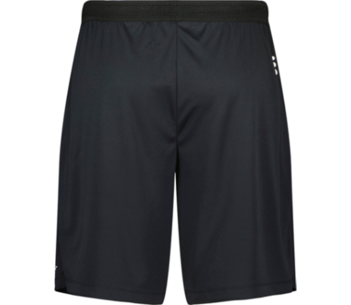 Evolve Zip Pocket Jr Shorts