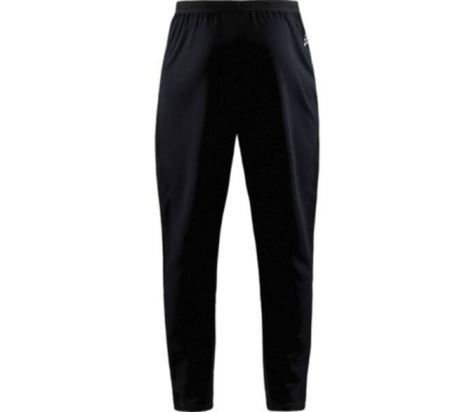 Evolve Träningsbyxor