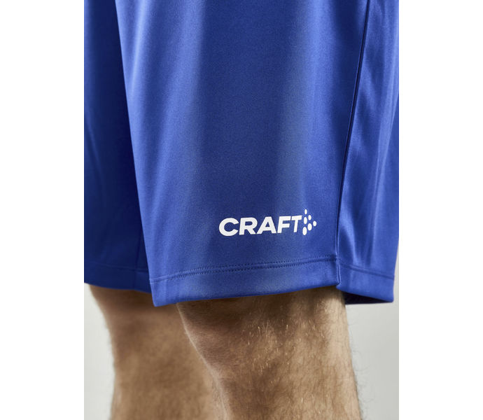 Craft Progress 2.0 M Shorts Blå