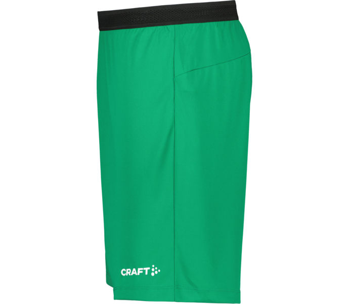 Craft Progress 2.0 M Shorts Grön