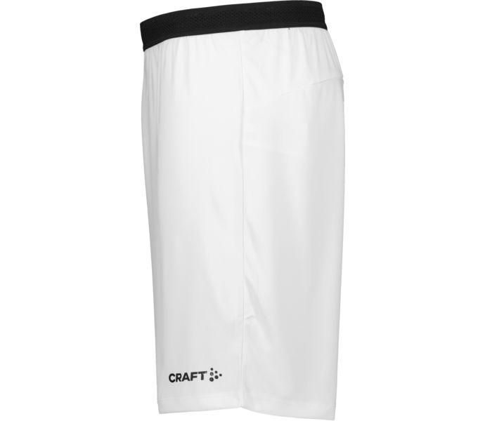 Craft Progress 2.0 M Shorts Vit