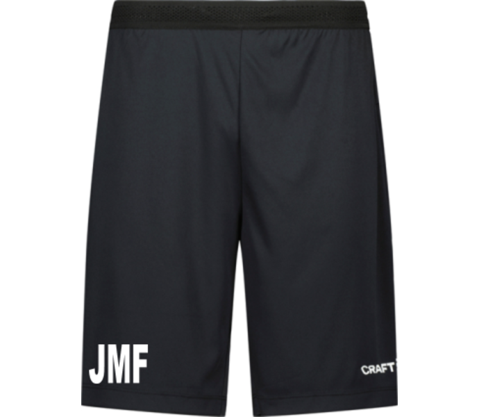 Progress 2.0 M Shorts
