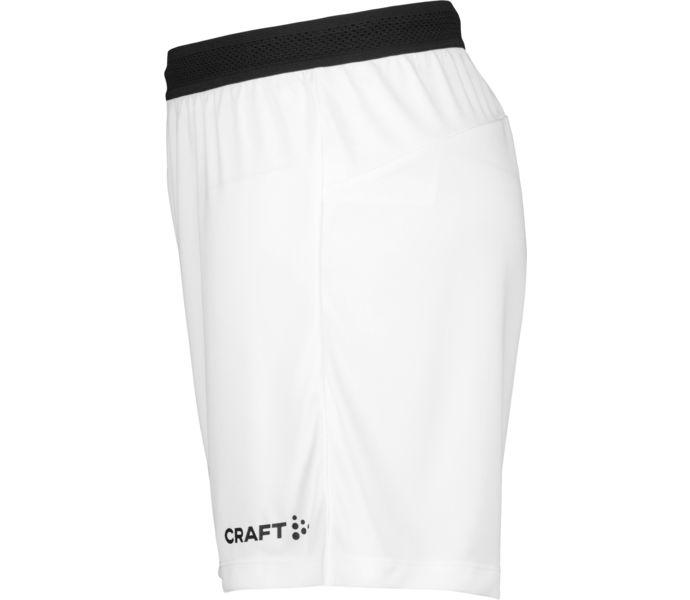 Craft Progress 2.0 W Shorts Vit