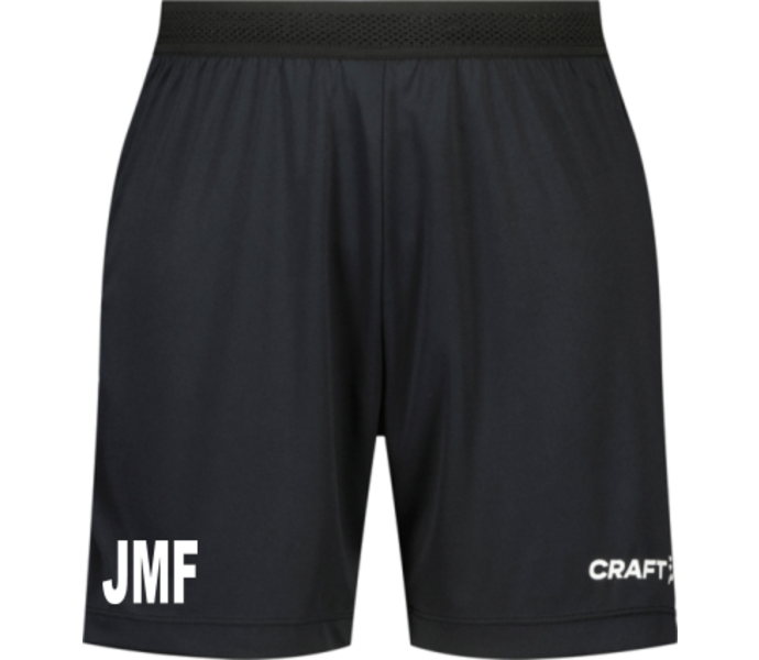 Progress 2.0 W Shorts