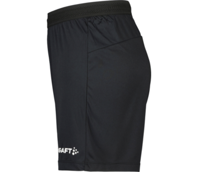 Progress 2.0 W Shorts
