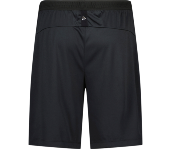 Progress 2.0 Jr Shorts