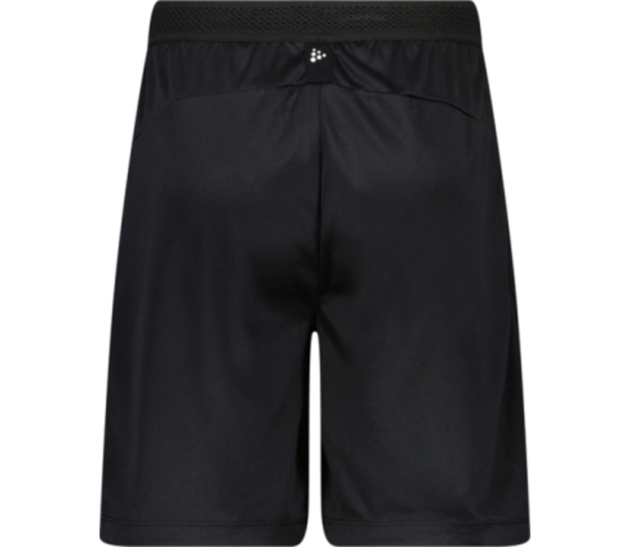 Progress 2.0 Jr Shorts