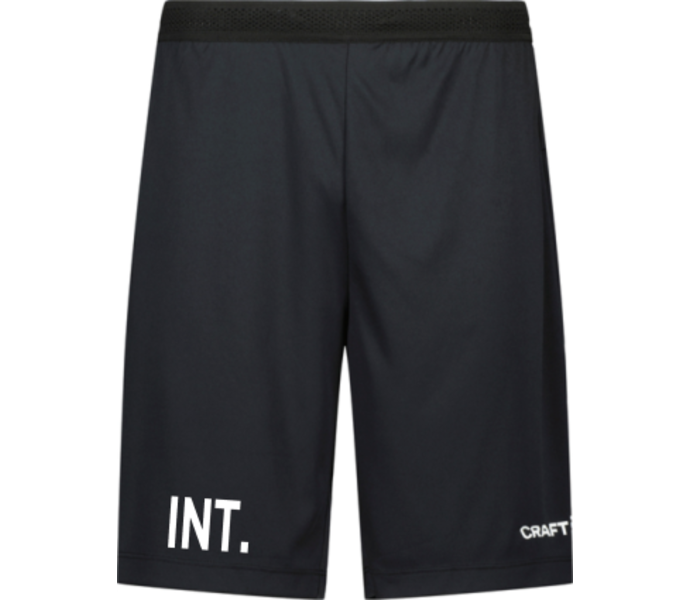 Progress 2.0 Jr Shorts