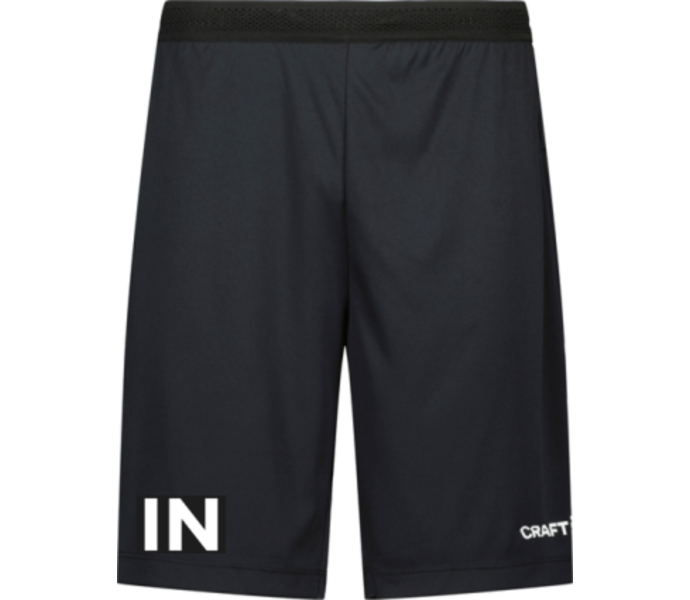 Progress 2.0 Jr Shorts