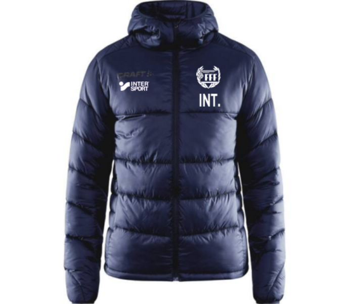 Core Explore Isolate M lättviktsjacka