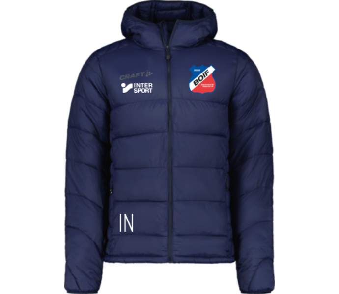 Core Explore Isolate M lättviktsjacka