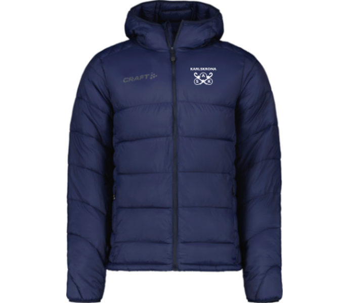 Core Explore Isolate M lättviktsjacka