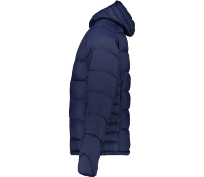 Core Explore Isolate M lättviktsjacka