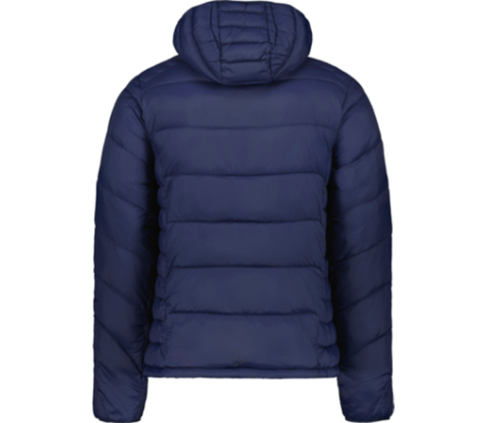 Core Explore Isolate M lättviktsjacka