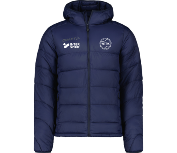 Core Explore Isolate M lättviktsjacka