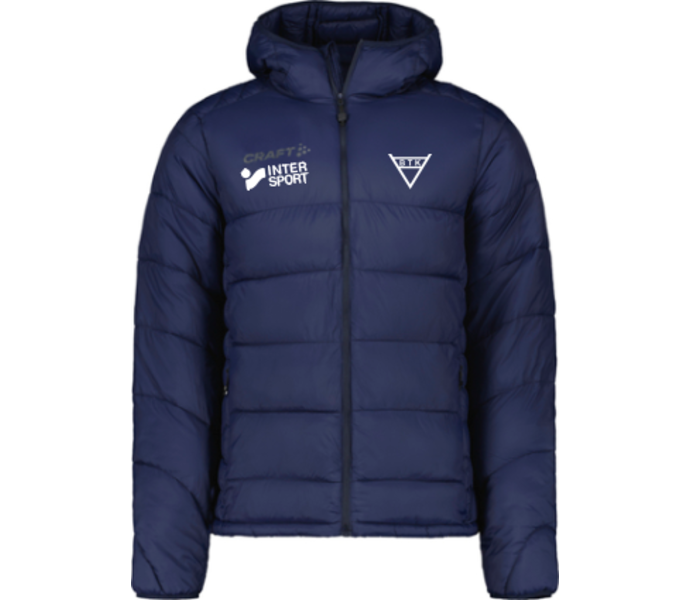 Core Explore Isolate M lättviktsjacka