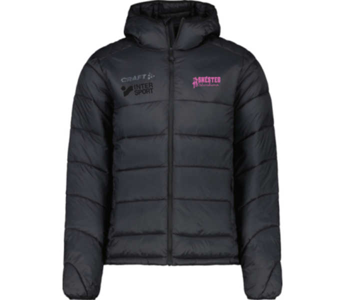 Core Explore Isolate M lättviktsjacka