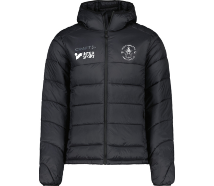 Core Explore Isolate M lättviktsjacka