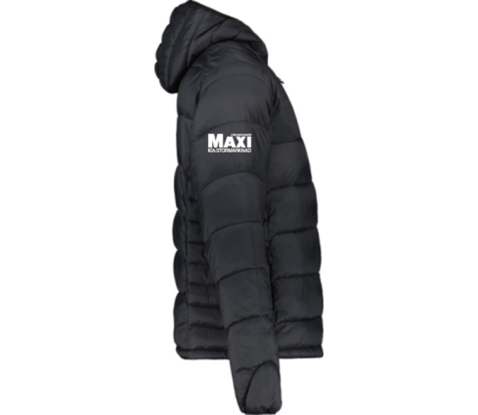 Core Explore Isolate M lättviktsjacka