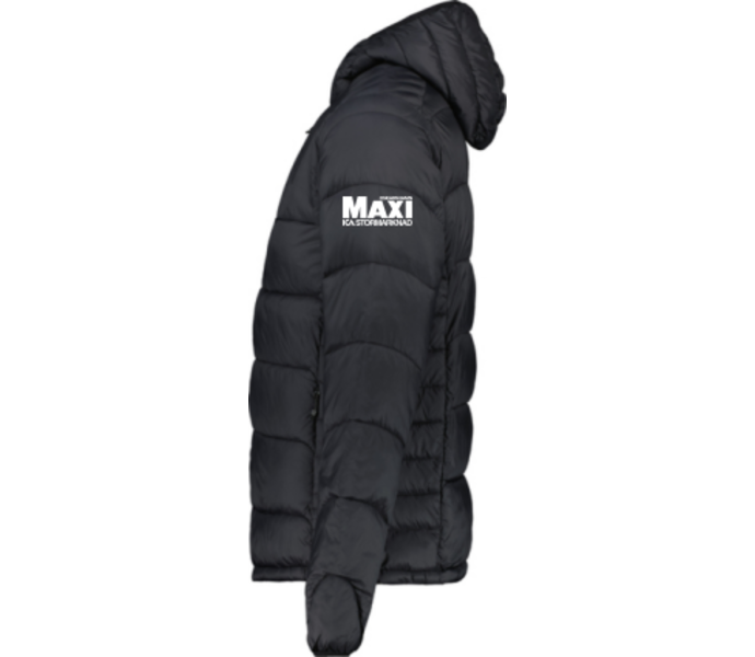 Core Explore Isolate M lättviktsjacka