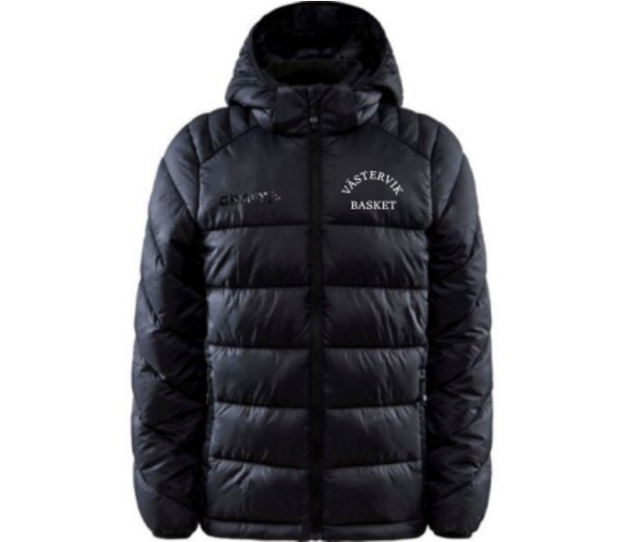 Core Explore Isolate M lättviktsjacka