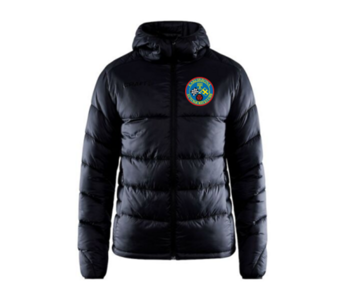 Core Explore Isolate M lättviktsjacka