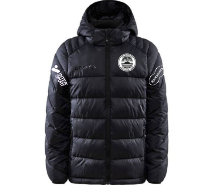 Core Explore Isolate M lättviktsjacka