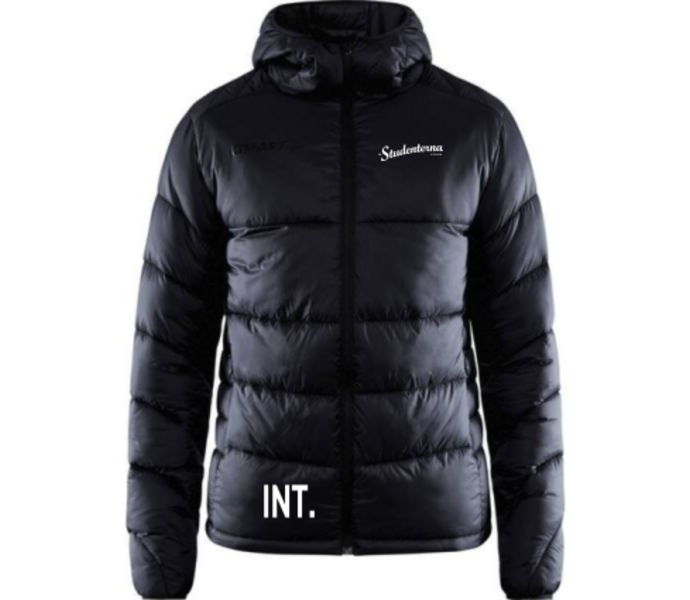 Core Explore Isolate M lättviktsjacka