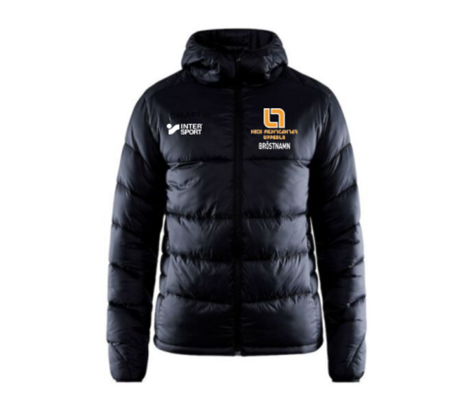 Core Explore Isolate M lättviktsjacka