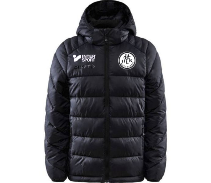 Core Explore Isolate M lättviktsjacka