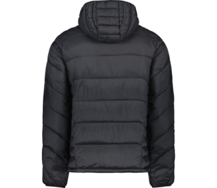 Core Explore Isolate M lättviktsjacka