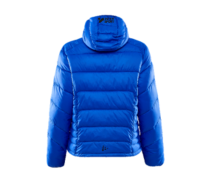 Core Explore Isolate W lättviktsjacka