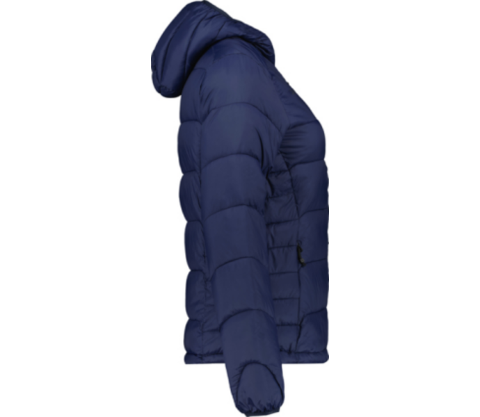 Core Explore Isolate W lättviktsjacka