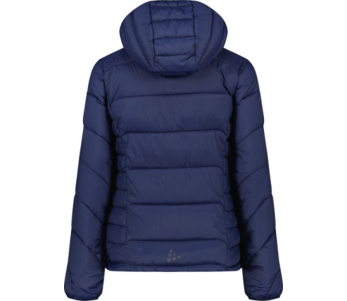 Core Explore Isolate W lättviktsjacka