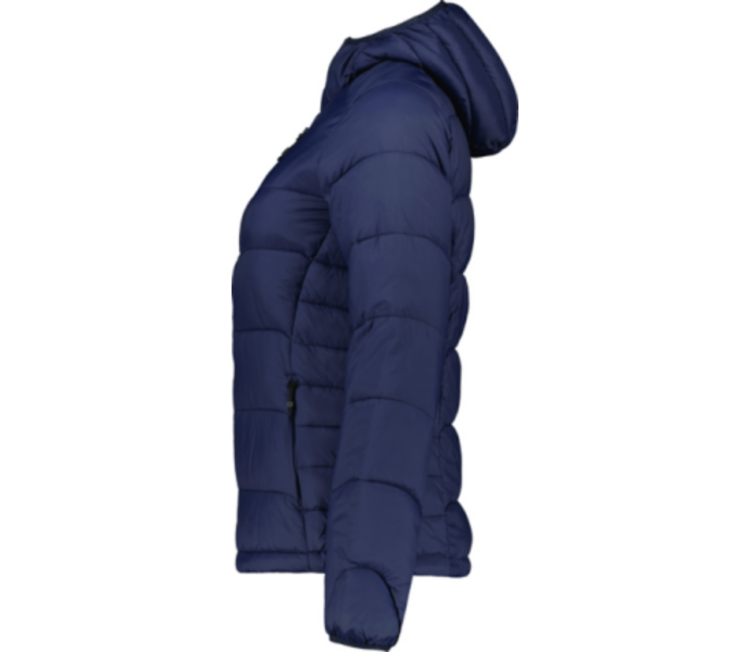 Core Explore Isolate W lättviktsjacka