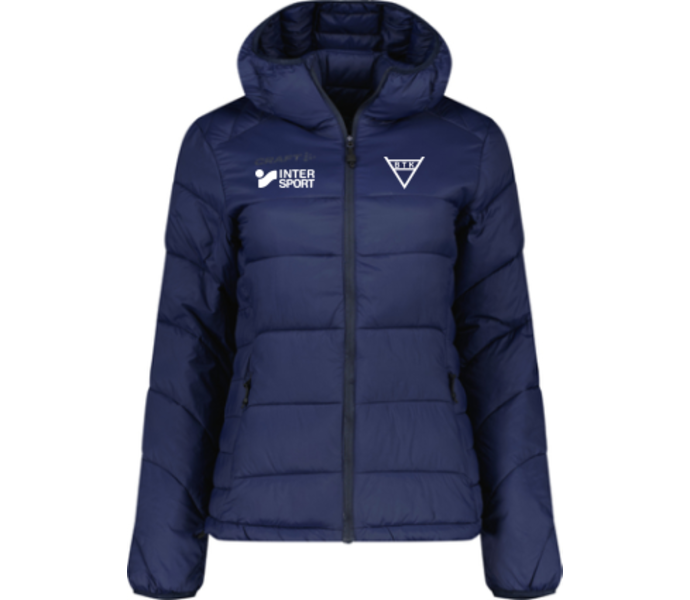 Core Explore Isolate W lättviktsjacka