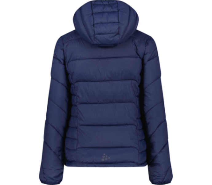 Core Explore Isolate W lättviktsjacka