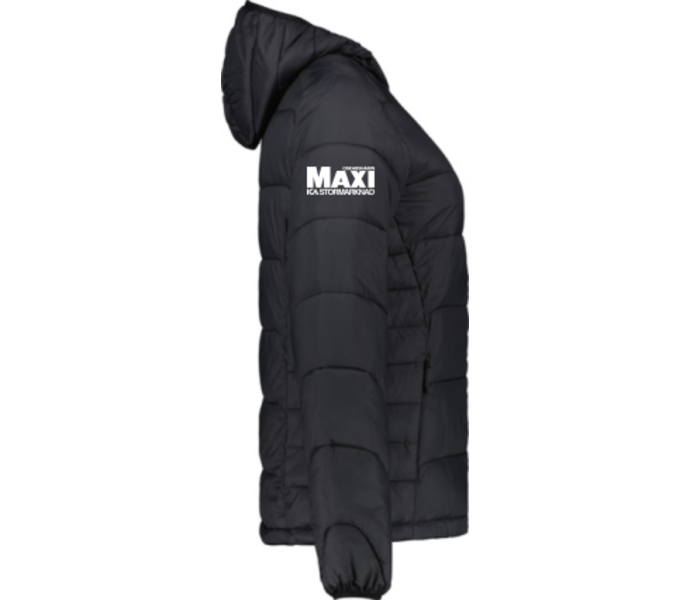 Core Explore Isolate W lättviktsjacka