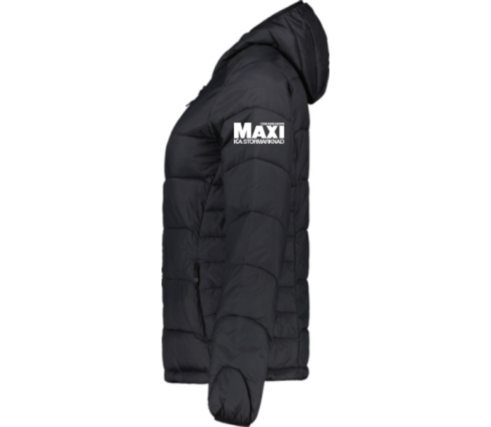 Core Explore Isolate W lättviktsjacka